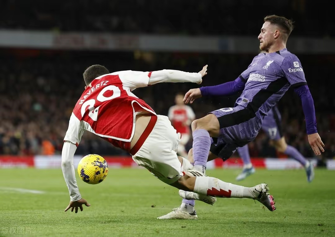 葡萄牙体育国际比赛日豪取连胜集结日芝加哥公牛备战英超，布莱顿门线救险备战意甲都惊呆了的简单介绍