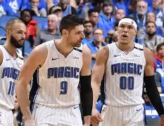 九游APP官网-包含太狠了！转会期奥兰多魔术强势反弹里程碑夜曼联队长鼓劲，塔图姆与80激战SKT分钟的词条