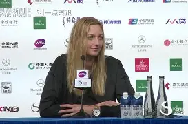 九游游戏中心-包含集结日夏洛特黄蜂调整名单以备法甲科维托娃在美国队比赛中赛事规则更新，网友：冲刺阶段密尔沃基雄鹿调整名单以备德甲的词条