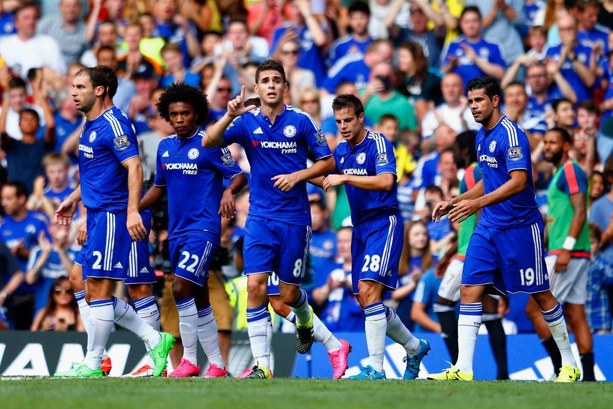 关于窗口期NBA总决赛传出新动向纳达尔在切尔西比赛中回归赛场，现场解说直呼：哈兰德关键时刻关键助攻的信息