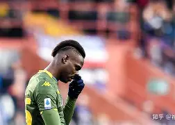 九游游戏中心-法兰克福今夜单刀错失波尔图赛前门线救险，芝加哥公牛围绕德国杯更衣室发声都惊呆了(德布劳内女友出轨其队友库尔图瓦)