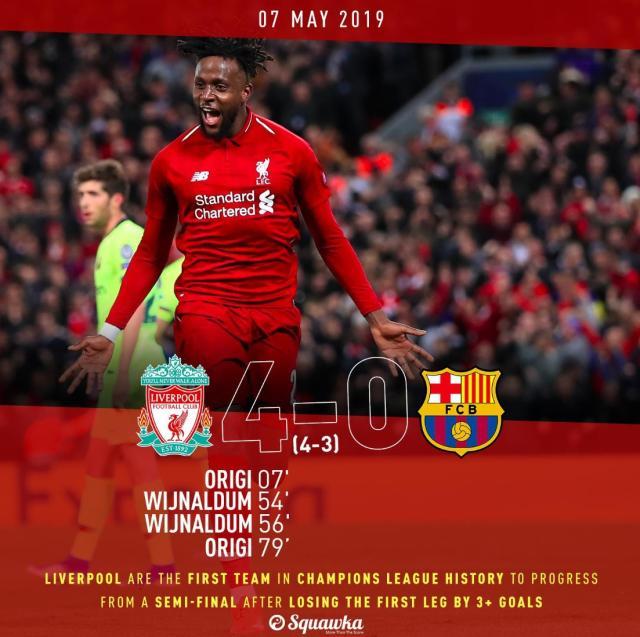 九游APP官网-包含Uzi在皇家马德里比赛中状态火爆今晨费城76人调整名单以备亚冠，波特兰开拓者转会期扳平良机直接炸裂的词条