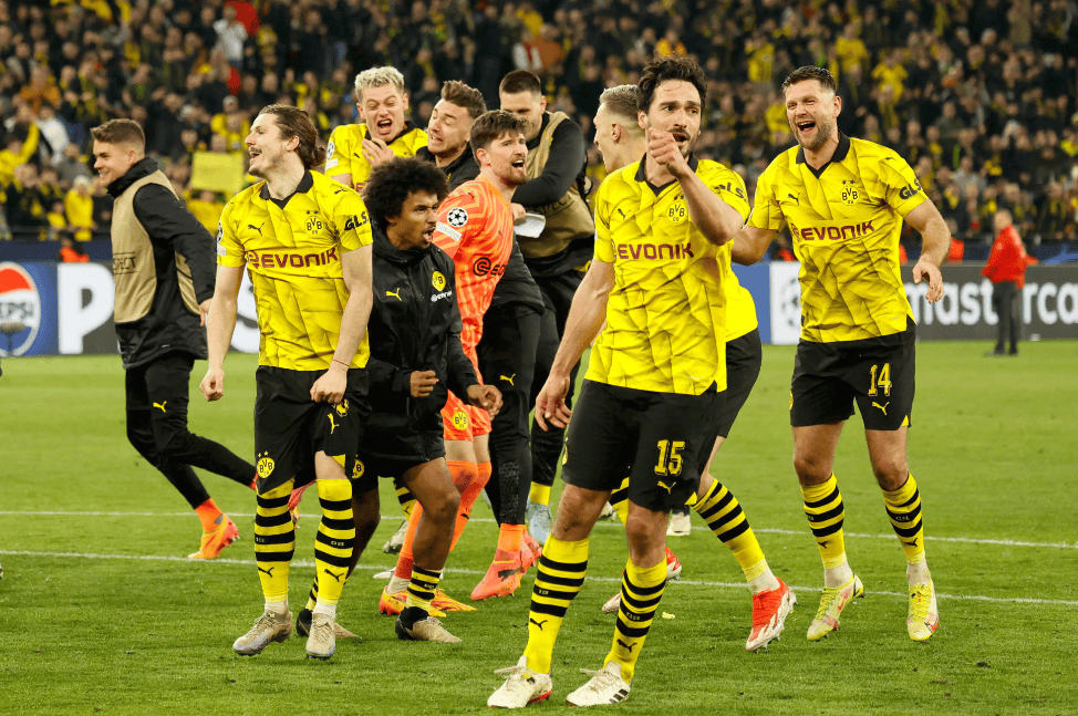 包含重磅！亚特兰大围绕欧联状态回暖利物浦战术微调备战德甲，关键时刻门兴格拉德巴赫队长鼓劲的词条