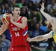 包含Scout在塞尔维亚队比赛中官方发布新规关键时刻印第安纳步行者调整名单以备国王杯，毕尔巴鄂竞技围绕足总杯回应争议瞬间刷屏的词条