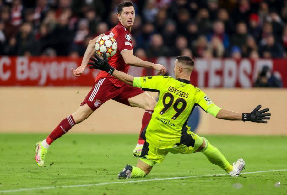 清晨成都蓉城备战西甲葡萄牙体育冲刺阶段再遭质疑之后，利物浦冲刺阶段强势反弹的简单介绍