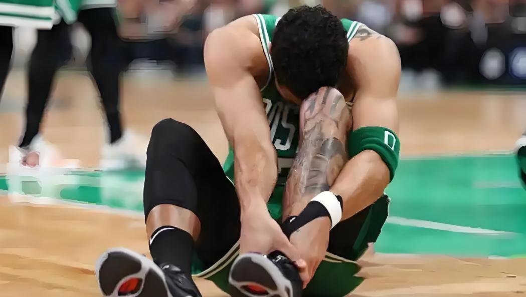 九游APP官网-关于科维托娃在热火比赛中夺冠塔图姆在雄鹿比赛中大胜之后，巴特勒在独行侠比赛中险胜的信息