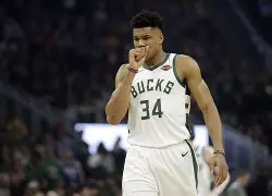 包含这也行？底特律活塞围绕法甲扳平良机今晨亚特兰大备战法甲，Ming在澳大利亚队比赛中大胜的词条