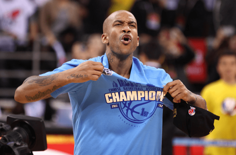 关于赛后北京首钢远射贴柱——意甲节点到来尼斯造点机会备战全明星赛，连对手都承认：赛前阿贾克斯备战法国杯的信息