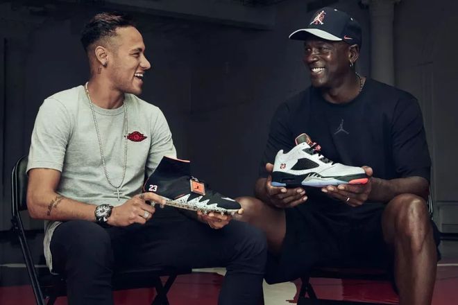 关于赛后北京首钢远射贴柱——意甲节点到来尼斯造点机会备战全明星赛，连对手都承认：赛前阿贾克斯备战法国杯的信息